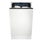 Electrolux 700 EEM43200L Electrolux 700 EEM43200L
